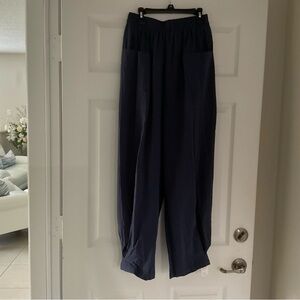 Cupshe beach Pants